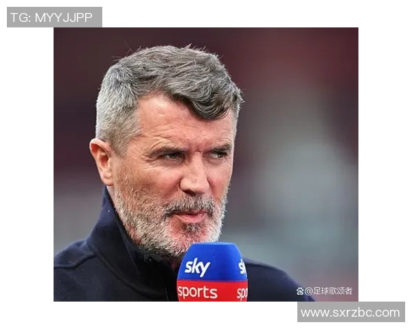 历史足球球星退役后的新篇章：他们的传奇如何影响足球世界与个人生活