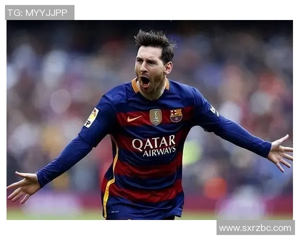 球星海报足球大号经典展示 打造属于你的球场传奇