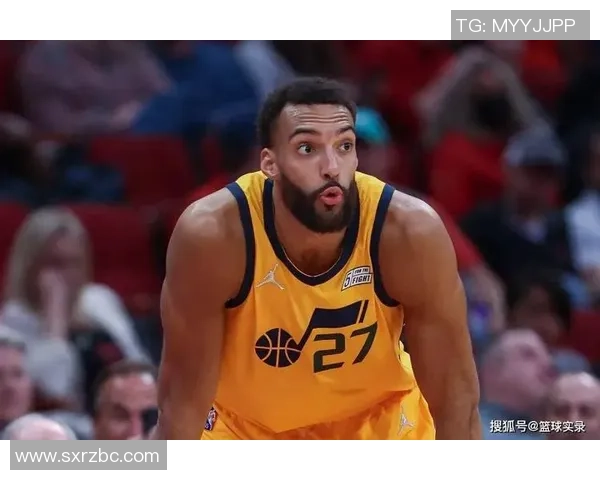 紫足球中锋球星的崛起与传奇之路如何塑造现代足球格局