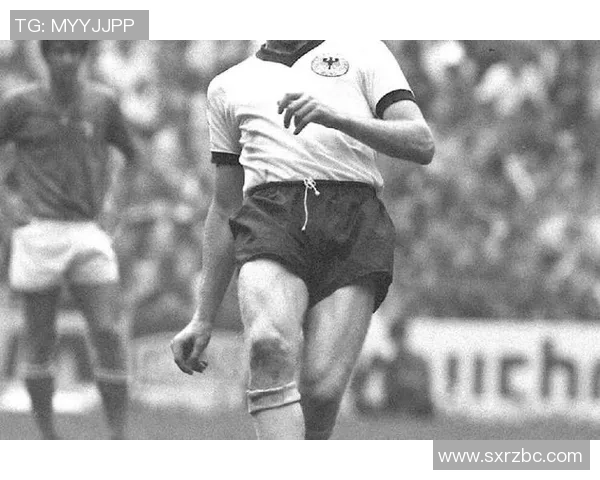 足球球星面对嘘声的心理挑战与应对策略分析